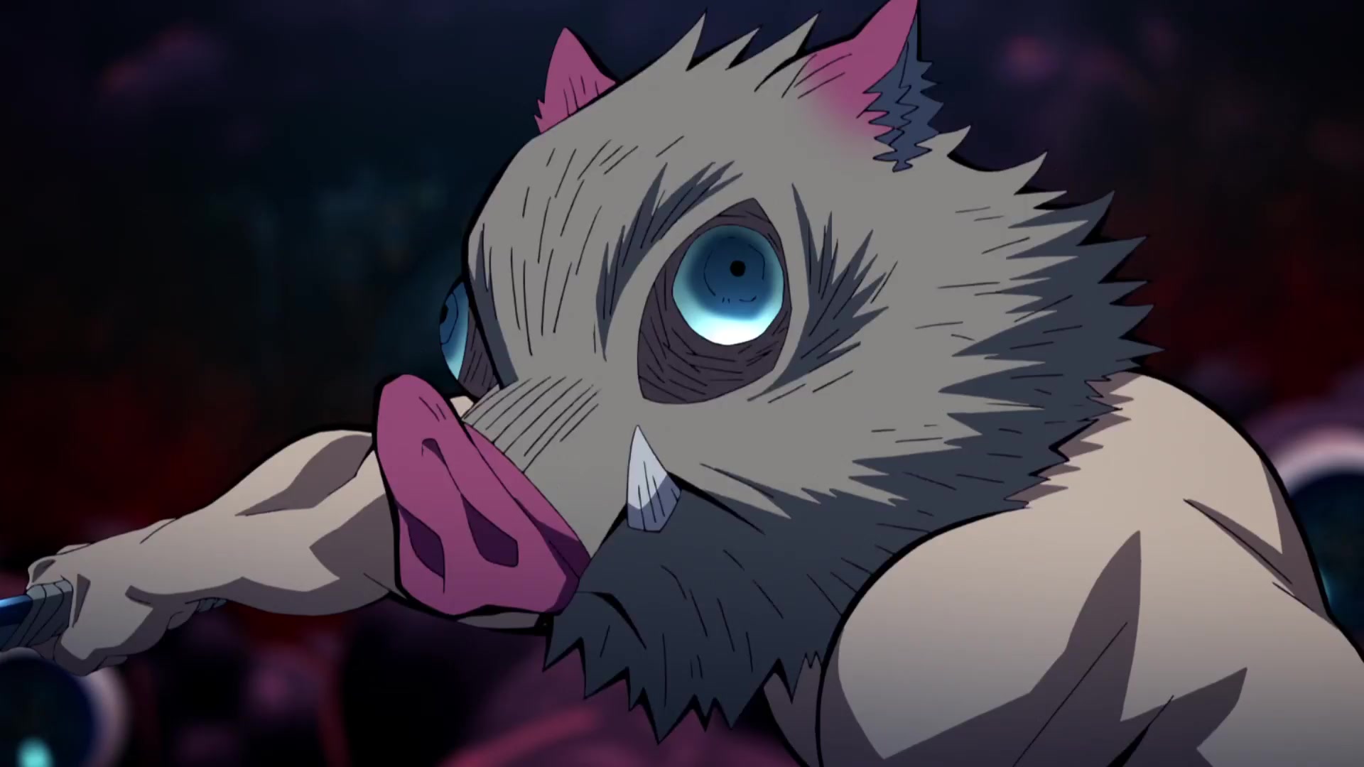 [Tsukyio Editing Resources] Demon Slayer (Mugen Train) Raw Clips (1105) (tsukyio.com).mp4
